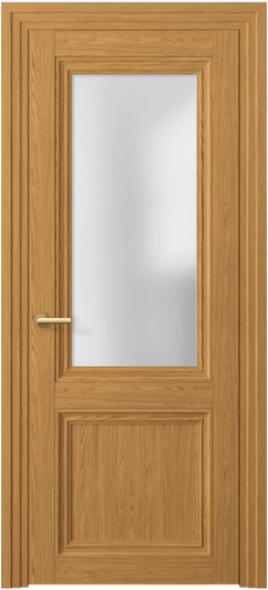 Межкомнатная дверь 2524 ВНД САТ. Цвет Ванильный дуб. Материал Ламинатин. Коллекция Centro. Фото. Дверь межкомнатная 2524 ВНД САТ. Цвет Ванильный дуб. Материал Ламинатин. Коллекция Centro. Картинка.