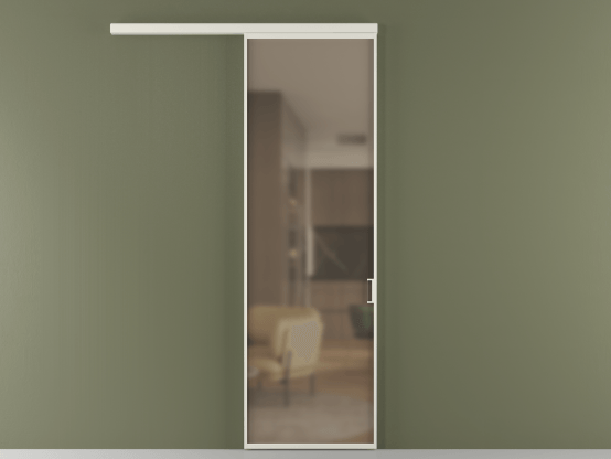 Алюминевая перегородка vd1_01 Бронза сатин триплекс БЕЛ. Цвет Алюминий Белый. Материал Алюминий. Коллекция Перегородка Formato вдоль стены одностворчатая. Фото. Алюминевая перегородка vd1_01 Бронза сатин триплекс БЕЛ. Цвет Алюминий Белый. Материал Алюминий. Коллекция Перегородка Formato вдоль стены одностворчатая. Картинка.