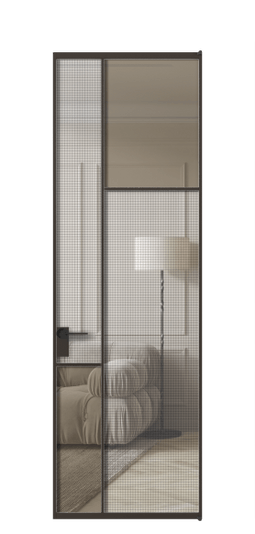 АЛПЛ041.11 ААН MS+Бронза триплекс